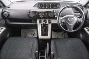 Универсал Toyota Corolla Rumion 2009 года, 999000 рублей, Красноярск