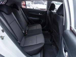 Хетчбэк Kia Rio X-Line 2019 года, 1499000 рублей, Саратов