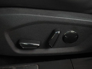 Лифтбек Ford Mondeo 2017 года, 1389000 рублей, Воронеж