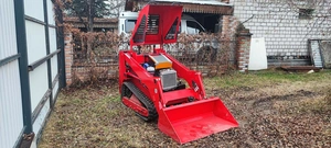 RDA400 2026 года, 950000 рублей, Минусинск