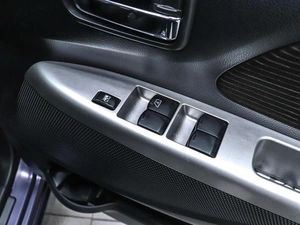 Хетчбэк Mitsubishi EK Wagon 2014 года, 675000 рублей, Красноярск