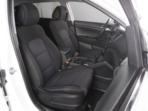 Внедорожник Hyundai Tucson 2017 года, 2149000 рублей, Минеральные Воды