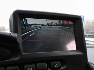 Внедорожник ВАЗ (LADA) Niva Travel 2024 года, 1345000 рублей, Волгоград