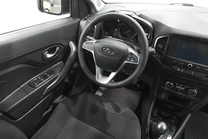 Хетчбэк ВАЗ (LADA) XRAY 2022 года, 1049000 рублей, Новокузнецк