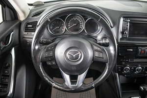 Внедорожник Mazda CX-5 2014 года, 2089000 рублей, Пермь