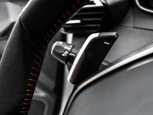 Внедорожник Peugeot 2008 2021 года, 2099000 рублей, Кирилловка
