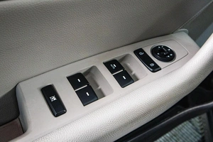 Седан Hyundai Sonata 2017 года, 2069000 рублей, Сургут