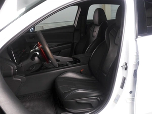 Седан Hyundai Avante N 2021 года, 3835000 рублей, Минеральные Воды