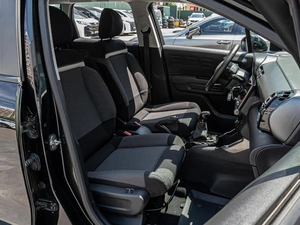 Внедорожник Citroen C3 Aircross 2021 года, 1415000 рублей, Краснодар