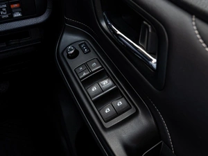 Минивэн Toyota Esquire 2015 года, 2240000 рублей, Краснодар