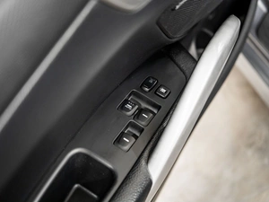 Хетчбэк Hyundai Veloster 2012 года, 999000 рублей, Красноярск