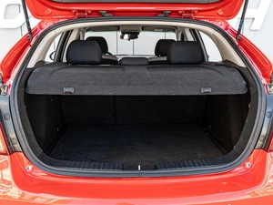 Хетчбэк Chevrolet Cruze 2014 года, 848000 рублей, Краснодар