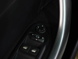 Седан Peugeot 408 2015 года, 949000 рублей, Воронеж