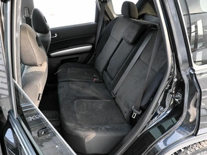 Внедорожник Nissan X-Trail 2011 года, 1432000 рублей, Волгоград