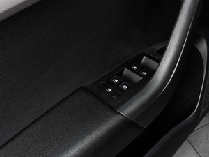 Лифтбек Skoda Octavia 2019 года, 1639000 рублей, Тюмень