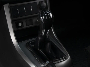 Седан Geely Emgrand EC7 2013 года, 530000 рублей, Омск