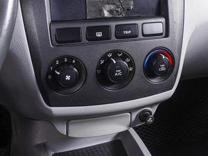 Седан Kia Cerato 2006 года, 630000 рублей, Ростов-на-Дону