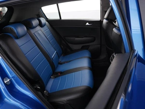 Внедорожник Kia Sportage 2021 года, 2683055 рублей, Москва