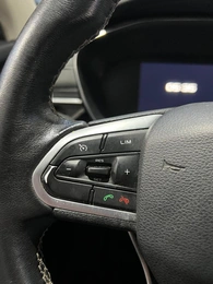 Внедорожник Geely Atlas Pro 2023 года, 1732000 рублей, Кострома