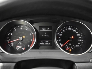 Седан Volkswagen Jetta 2016 года, 1142100 рублей, Казань