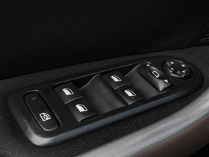 Хетчбэк Peugeot 308 2008 года, 449000 рублей, Волгоград