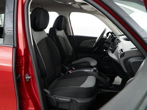 Минивэн Citroen C4 Picasso 2014 года, 1527077 рублей, Москва