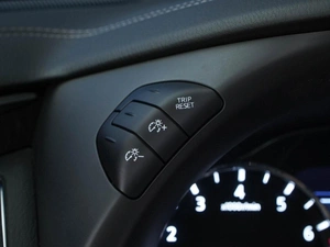 Внедорожник Infiniti QX80 2020 года, 6458888 рублей, Москва