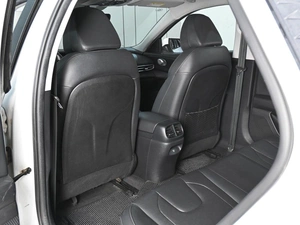 Седан Hyundai Elantra 2023 года, 2089000 рублей, Ростов-на-Дону