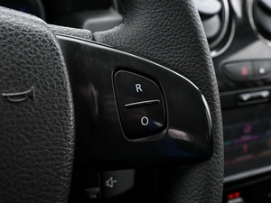 Внедорожник Renault Duster 2016 года, 1050000 рублей, Волгоград