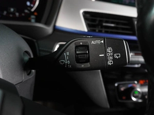 Внедорожник BMW X2 2019 года, 3609000 рублей, Воронеж