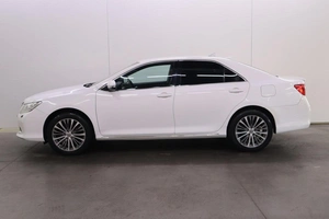 Седан Toyota Camry 2014 года, 1400000 рублей, Брянск