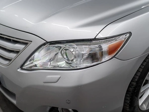 Седан Toyota Camry 2009 года, 1250000 рублей, Красноярск