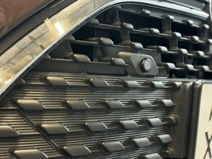 Минивэн Toyota Sienta 2020 года, 1657000 рублей, Красноярск