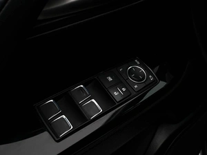 Внедорожник Lexus LX 2021 года, 10990000 рублей, Волгоград