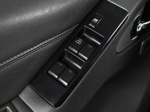 Внедорожник Nissan Pathfinder 2010 года, 1549000 рублей, Аксай