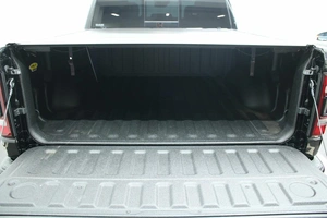 Пикап RAM 1500 2022 года, 9395000 рублей, Красноярск