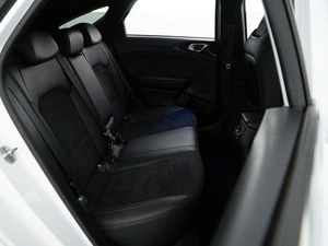 Универсал Kia ProCeed 2019 года, 1987077 рублей, Москва