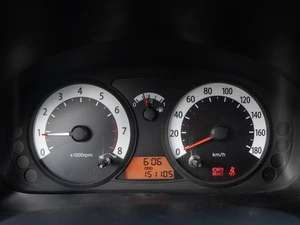 Хетчбэк Kia Picanto 2010 года, 510000 рублей, Волгоград