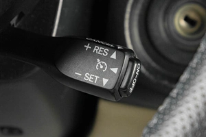 Внедорожник Lexus RX 2007 года, 1439000 рублей, Тюмень