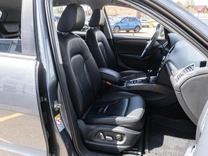 Внедорожник Audi Q5 2014 года, 2014000 рублей, Краснодар