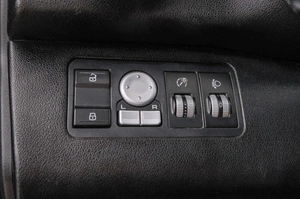 Внедорожник Lifan X60 2014 года, 509000 рублей, Красноярск