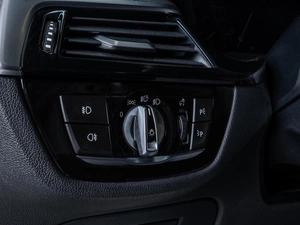 Седан BMW 5 серия 2018 года, 3710000 рублей, Ставрополь