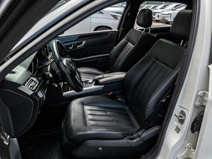Седан Mercedes-benz E-класс 2013 года, 2498000 рублей, Краснодар