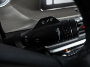 Внедорожник Belgee X50 2025 года, 2230000 рублей, Краснодар