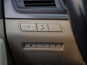 Седан Hyundai Sonata 2018 года, 2230000 рублей, Краснодар