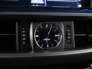 Внедорожник Lexus LX 2021 года, 10499562 рублей, Москва
