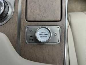 Внедорожник Genesis GV80 2021 года, 5200000 рублей, Красноярск
