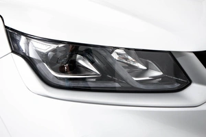Внедорожник Geely Coolray 2023 года, 1959000 рублей, Барнаул