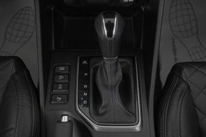 Внедорожник Hyundai Tucson 2016 года, 2399000 рублей, Кемерово
