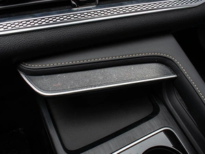 Лифтбек FAW Bestune B70 2024 года, 2450000 рублей, Краснодар